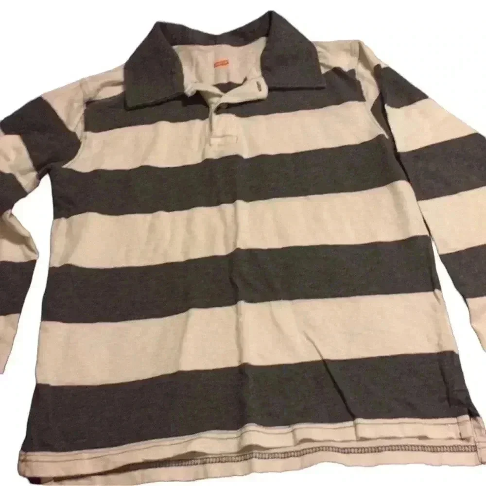 Children’s Place shirt